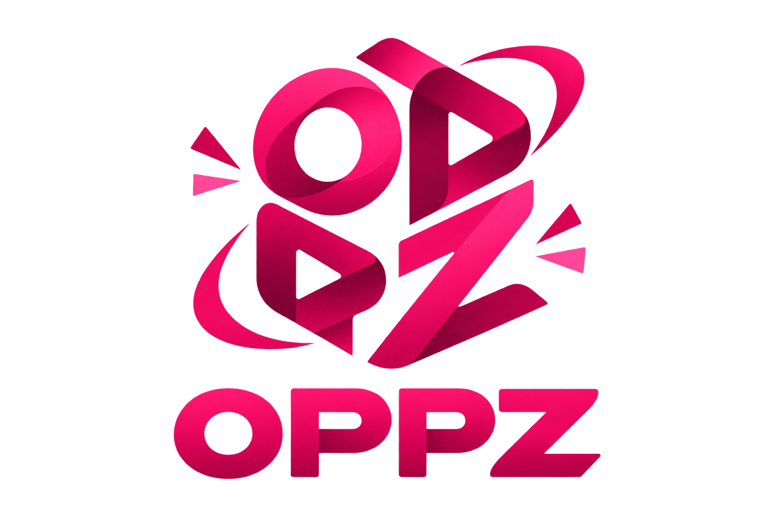 Oppz.online