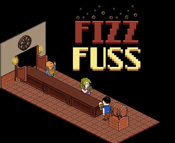 Play Fizz Fuss