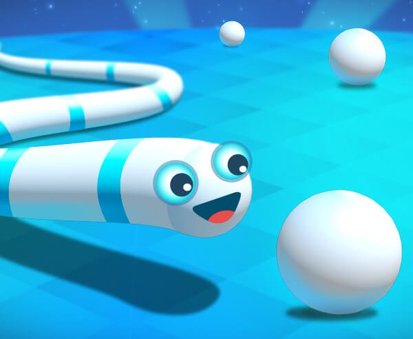 Play Flexi Snake