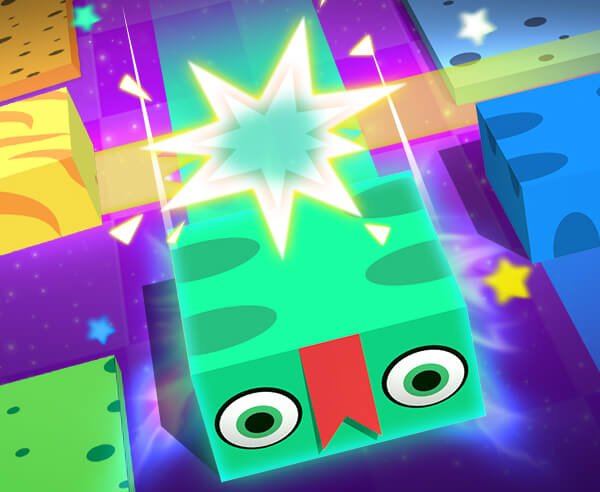 Play Snake King