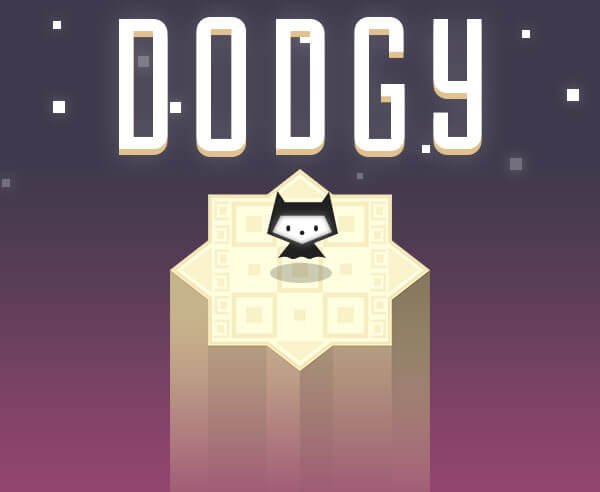 Play Dodgy