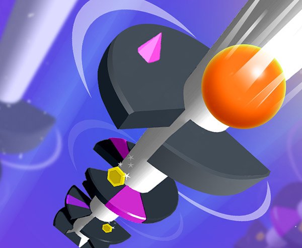 Play Tower Twist