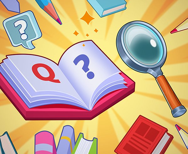 Play Quiz Champions