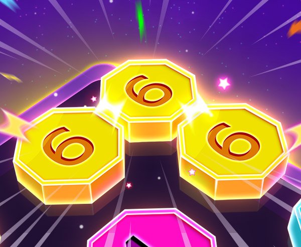 Play Cyberfusion