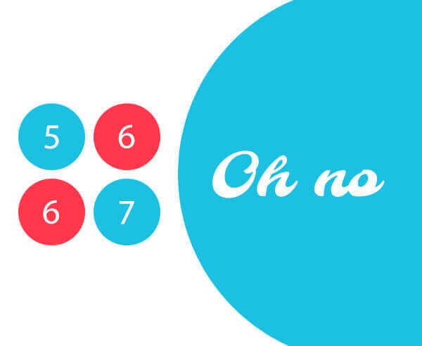 Play Oh No