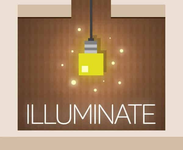 Play Illuminate