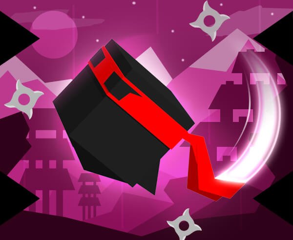 Play Shadow Run