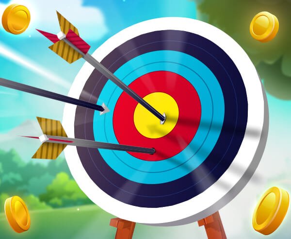 Play Archery Champs Online